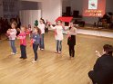 SAM_1439 SAM_1439